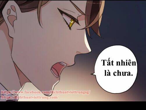 Vết Cắn Ngọt Ngào 3: Chapter 52