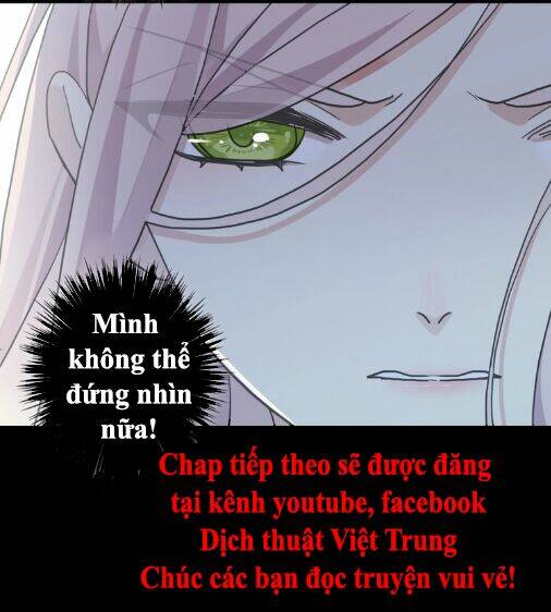 Vết Cắn Ngọt Ngào 3: Chapter 52