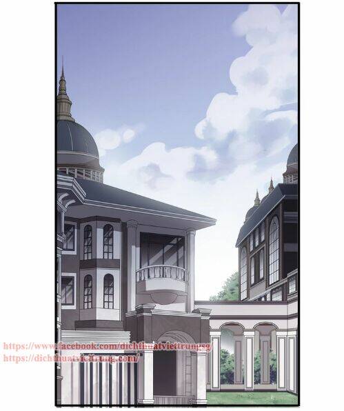 Vết Cắn Ngọt Ngào 3: Chapter 53