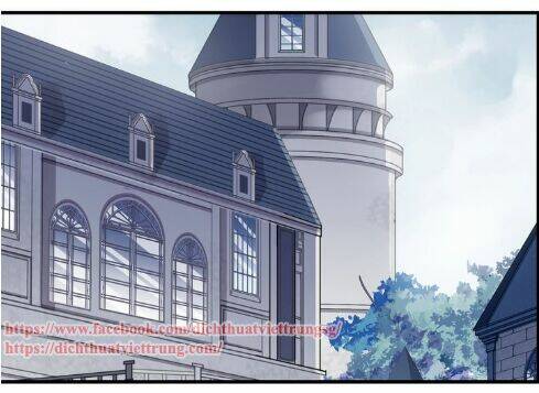 Vết Cắn Ngọt Ngào 3: Chapter 53