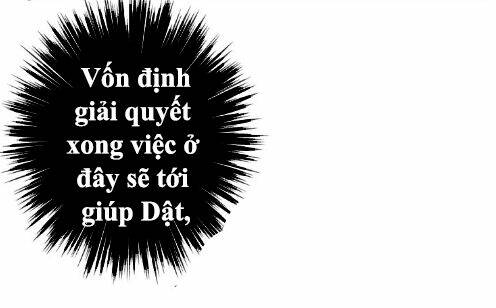 Vết Cắn Ngọt Ngào 3: Chapter 53