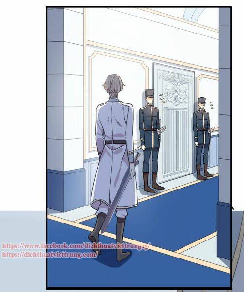 Vết Cắn Ngọt Ngào 3: Chapter 53