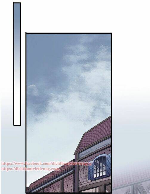 Vết Cắn Ngọt Ngào 3: Chapter 53