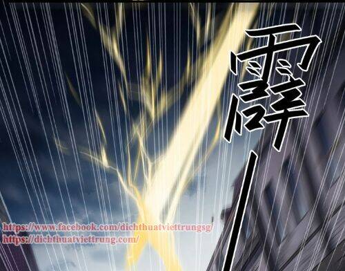 Vết Cắn Ngọt Ngào 3: Chapter 53