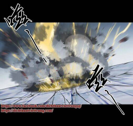 Vết Cắn Ngọt Ngào 3: Chapter 53