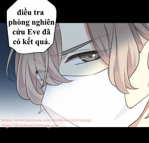 Vết Cắn Ngọt Ngào 3: Chapter 53