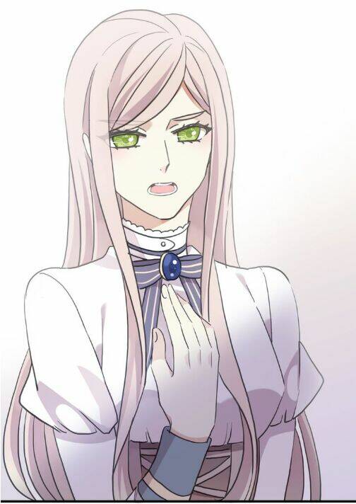 Vết Cắn Ngọt Ngào 3: Chapter 53