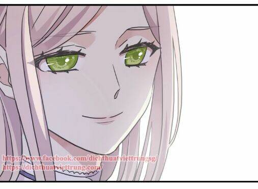 Vết Cắn Ngọt Ngào 3: Chapter 53