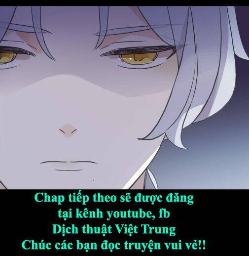 Vết Cắn Ngọt Ngào 3: Chapter 53