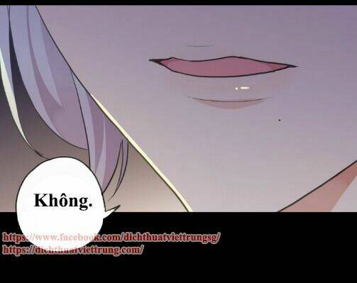 Vết Cắn Ngọt Ngào 3: Chapter 54