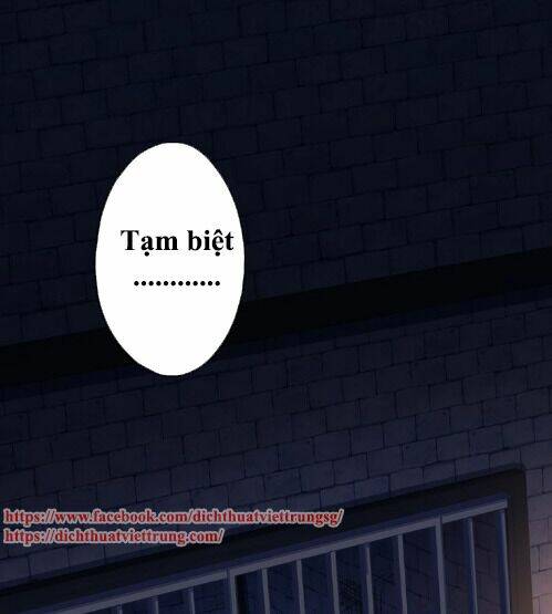 Vết Cắn Ngọt Ngào 3: Chapter 54