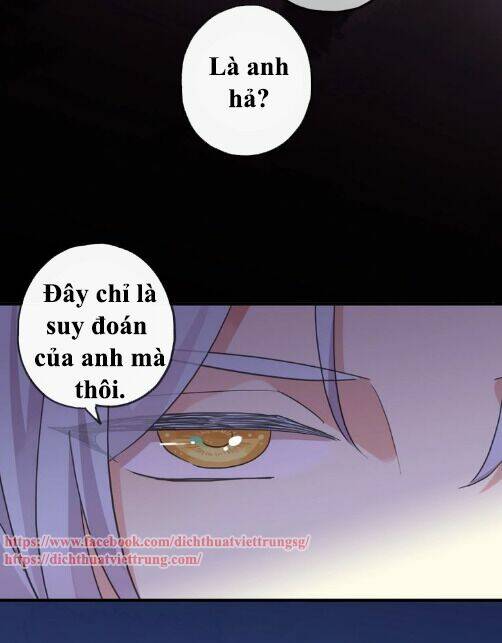 Vết Cắn Ngọt Ngào 3: Chapter 54