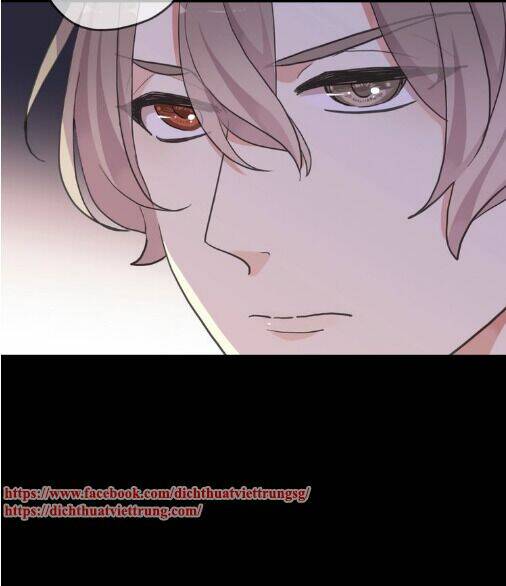 Vết Cắn Ngọt Ngào 3: Chapter 54