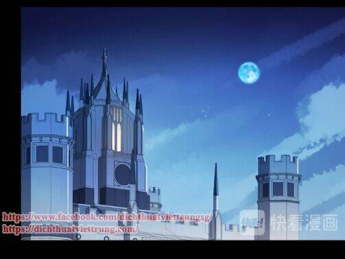 Vết Cắn Ngọt Ngào 3: Chapter 54