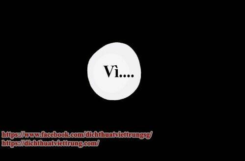 Vết Cắn Ngọt Ngào 3: Chapter 54