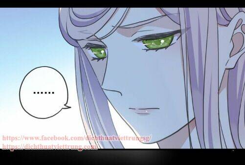Vết Cắn Ngọt Ngào 3: Chapter 54
