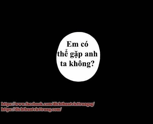 Vết Cắn Ngọt Ngào 3: Chapter 54
