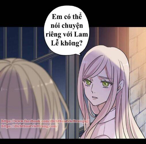 Vết Cắn Ngọt Ngào 3: Chapter 54