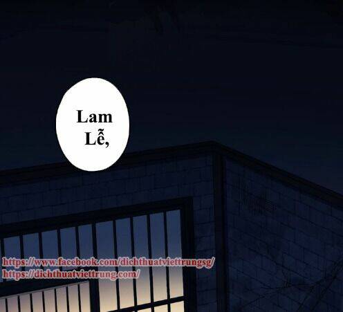 Vết Cắn Ngọt Ngào 3: Chapter 54