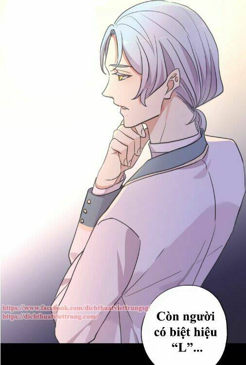 Vết Cắn Ngọt Ngào 3: Chapter 54