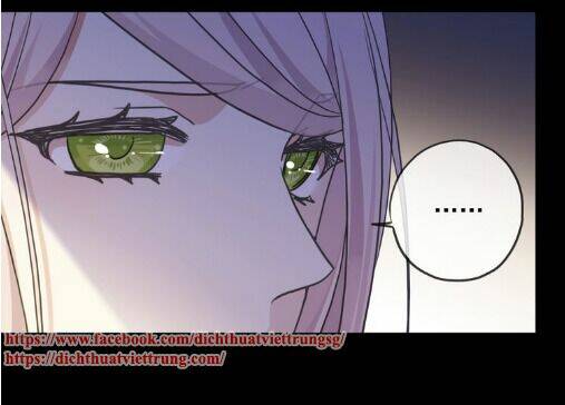 Vết Cắn Ngọt Ngào 3: Chapter 54