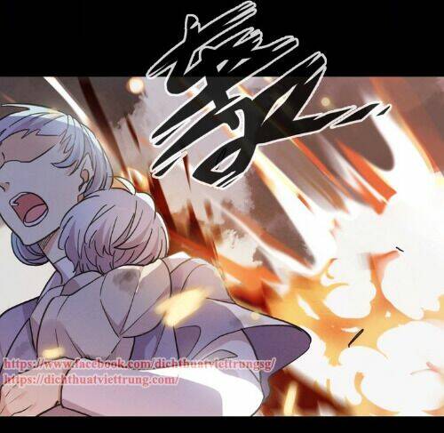 Vết Cắn Ngọt Ngào 3: Chapter 54
