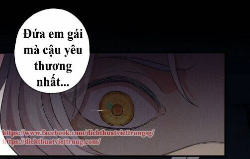 Vết Cắn Ngọt Ngào 3: Chapter 54