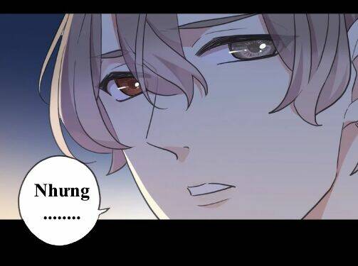 Vết Cắn Ngọt Ngào 3: Chapter 55