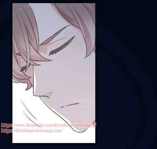 Vết Cắn Ngọt Ngào 3: Chapter 55