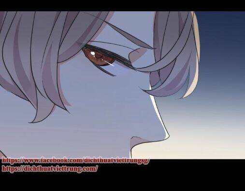 Vết Cắn Ngọt Ngào 3: Chapter 55
