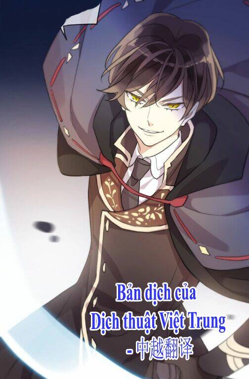 Vết Cắn Ngọt Ngào 3: Chapter 55