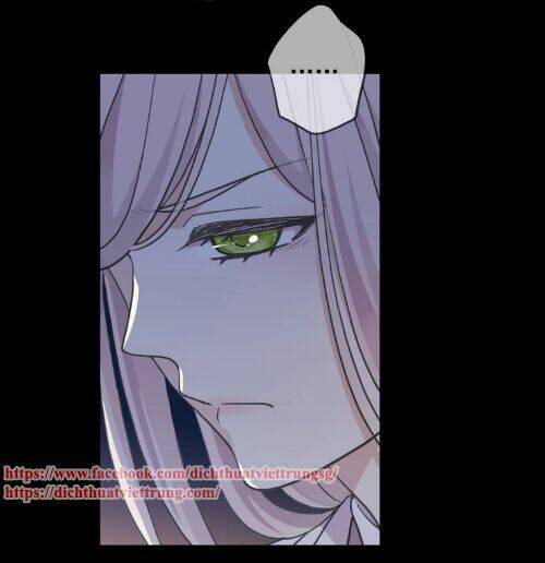 Vết Cắn Ngọt Ngào 3: Chapter 55