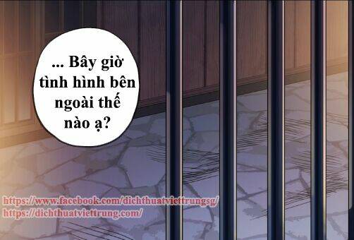Vết Cắn Ngọt Ngào 3: Chapter 55