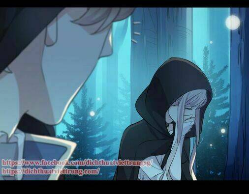 Vết Cắn Ngọt Ngào 3: Chapter 56