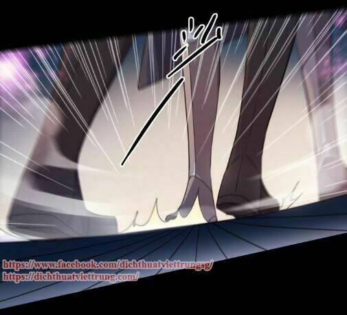 Vết Cắn Ngọt Ngào 3: Chapter 56