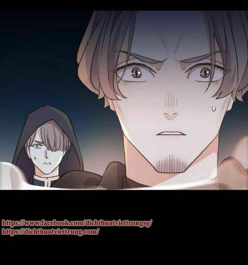 Vết Cắn Ngọt Ngào 3: Chapter 56