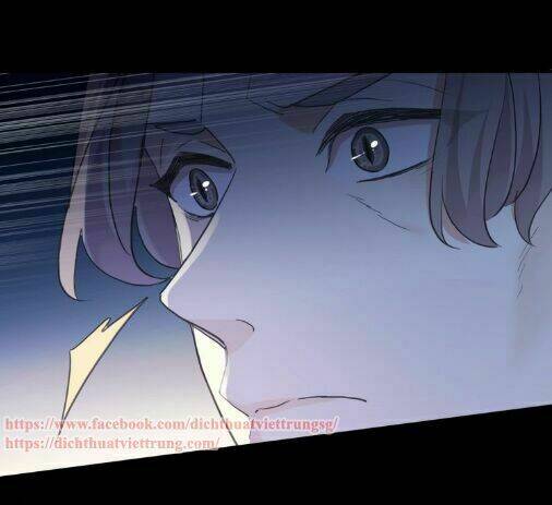 Vết Cắn Ngọt Ngào 3: Chapter 56