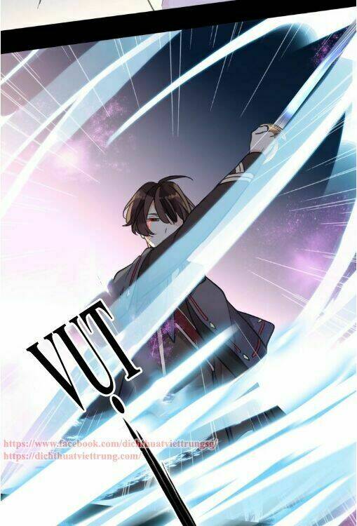 Vết Cắn Ngọt Ngào 3: Chapter 56
