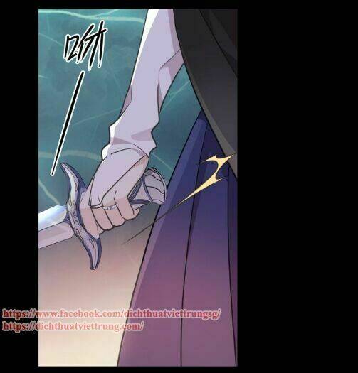 Vết Cắn Ngọt Ngào 3: Chapter 57