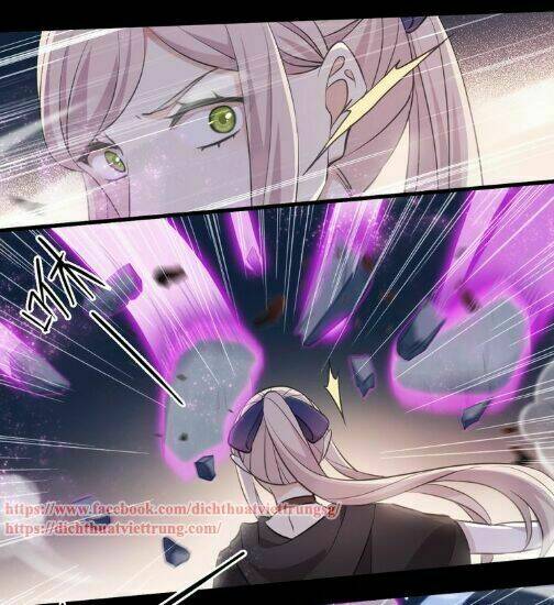 Vết Cắn Ngọt Ngào 3: Chapter 57