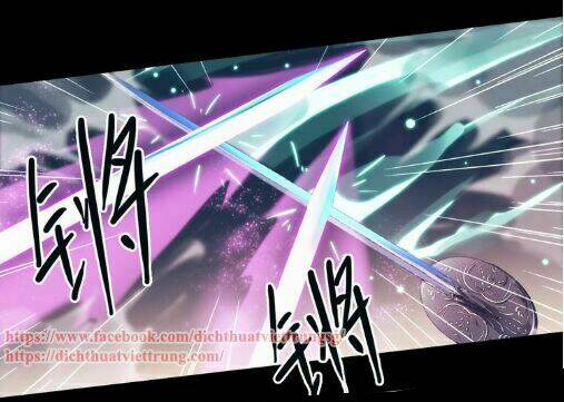 Vết Cắn Ngọt Ngào 3: Chapter 57