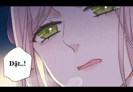 Vết Cắn Ngọt Ngào 3: Chapter 57