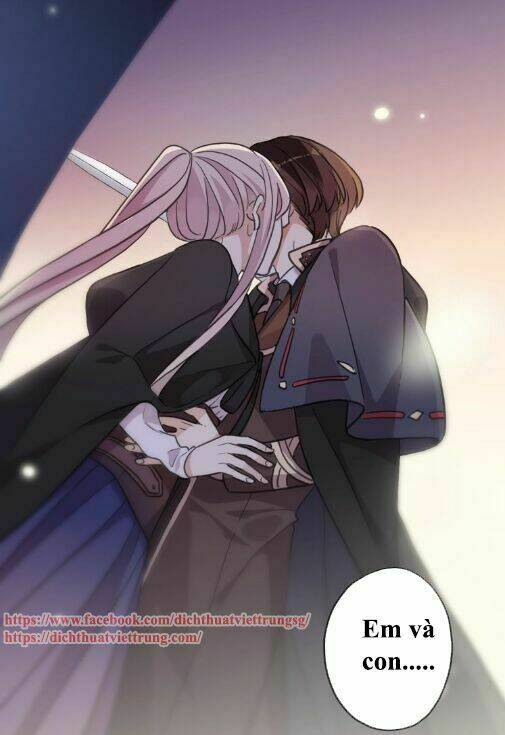 Vết Cắn Ngọt Ngào 3: Chapter 57