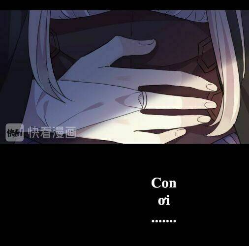 Vết Cắn Ngọt Ngào 3: Chapter 58