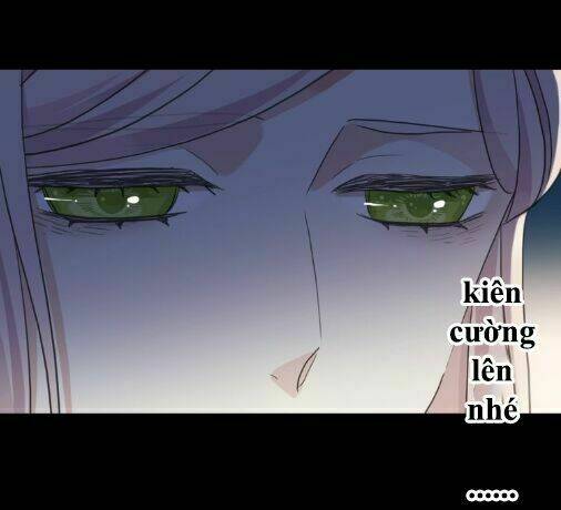 Vết Cắn Ngọt Ngào 3: Chapter 58