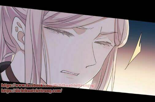 Vết Cắn Ngọt Ngào 3: Chapter 58