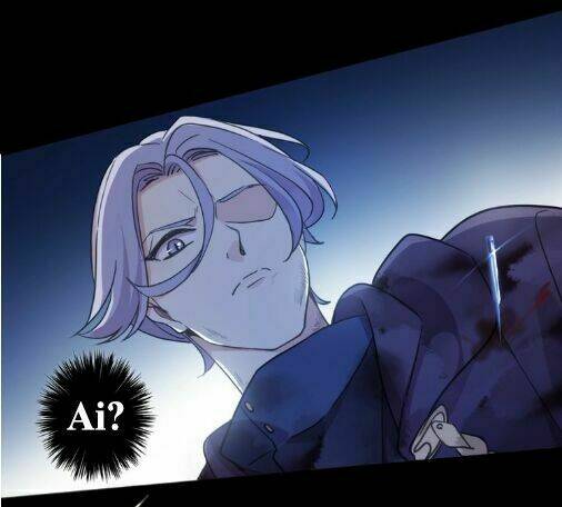 Vết Cắn Ngọt Ngào 3: Chapter 58