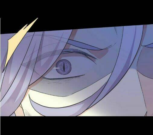 Vết Cắn Ngọt Ngào 3: Chapter 58