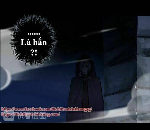 Vết Cắn Ngọt Ngào 3: Chapter 58