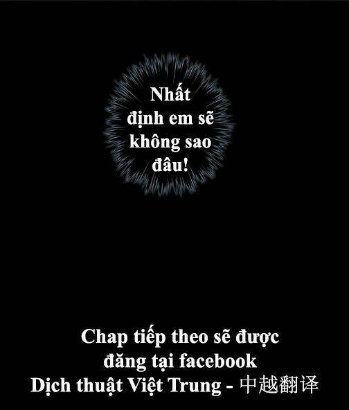 Vết Cắn Ngọt Ngào 3: Chapter 58